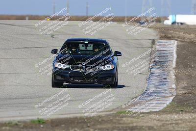 media/Nov-23-2025-Audi Club (Sun) [[e40b16ff69]]/A/Session 2 (Outside Grapevine)/